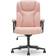 Serta Hannah II Office Chair 44"