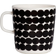 Marimekko Räsymatto Becher 40cl