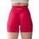 Aurola Intensify Workout Shorts Women - Pink