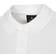 Paul Smith Cotton Pique Zebra Logo Polo Shirt - White