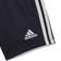 Adidas Infant Essentials Sport Set - Better Scarlet (IC7781)