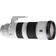 Sony FE 200–600 mm F5.6–6.3 G OSS