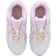 Nike Air Max 90 LTR SE Summit - White/Pink Foam/Honeydew/Coconut Milk