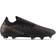 New Balance Furon V7 Pro FG - Black with Gold