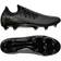 New Balance Furon V7 Pro FG - Black with Gold