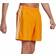 Adidas Adicolor Classics 3-Stripes Swim Shorts - Bright Orange