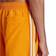 Adidas Adicolor Classics 3-Stripes Swim Shorts - Bright Orange