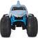 Spin Master Monster Jam Official Megalodon Storm