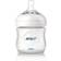 Philips Avent Comfort Single Electric Breast Pump SCF332/31