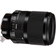 SIGMA 35mm f/1.4 DG DN Art Lens for Sony E