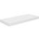 vidaXL Floating Wall Shelf 23.6"