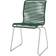 Montana Furniture Panton One Kitchen Chair 34.3"