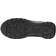 Icebug Torne BUGrip GTX M - True Black