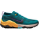 Nike Wildhorse 7 M - Mystic Teal/Turquoise Blue/University Gold/​Dark Smoke Grey