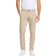 Lindbergh Superflex Chinos - Sand