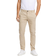 Lindbergh Superflex Chinos - Sand