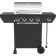 Nexgrill 720-0925P