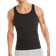 Hanes Men's Undershirt Tank Top 6-Pack - Assorted