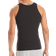 Hanes Men's Undershirt Tank Top 6-Pack - Assorted