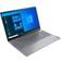 Lenovo ThinkBook 15 G2 ITL 20VE01AYMX