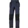 Snickers Workwear 6207 LiteWork Trouser