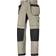 Snickers Workwear 6207 LiteWork Trouser