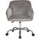 OSP Home Furnishing Bristol Office Chair 34.5"