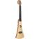 Martin Backpacker Steel String RH