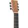 Martin Backpacker Steel String RH