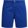 Polo Ralph Lauren Prepster 6-Inch Stretch Chino Short - City Royal