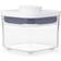 OXO Good Grips Pop Mini Kitchen Container 0.4L