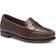 Eastland Classic II Penny Loafer