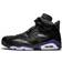 Jordan Air Retro SP "Social Status-Black Cat"