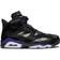 Jordan Air Retro SP "Social Status-Black Cat"