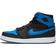 Nike Air Jordan 1 KO High M - Black/Sport Blue