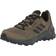 Adidas Terrex AX4 - Focus Olive/Core Black/Grey Five