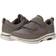 Skechers Men's gowalk wistful wide width