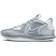 Nike Kyrie Low TB