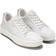 Cole Haan Grandpro Crew Sneakers