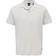 Only & Sons Regular Fit Polo Shirt - Gray/Pelican