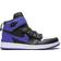 Jordan Air High FlyEase "Royal"