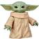 Hasbro Star Wars The Mandalorian The Child Baby Yoda 16cm