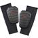 G-Form Pro-S Blade Shin Guard for Football Shin Pads