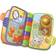 Vtech Baby Rhyme & Discovery Book