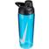 Nike Hypercharge Chug Wasserflasche 0.709L