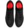 Nike Phantom GT2 Elite FG - Black/Summit White/Bright Crimson/Dark Smoke Grey