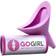 GoGirl Female Urination Device