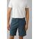 Prana Brion Short II - Grey Blue