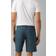 Prana Brion Short II - Grey Blue