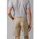 Prana Brion Short II - Sandbar